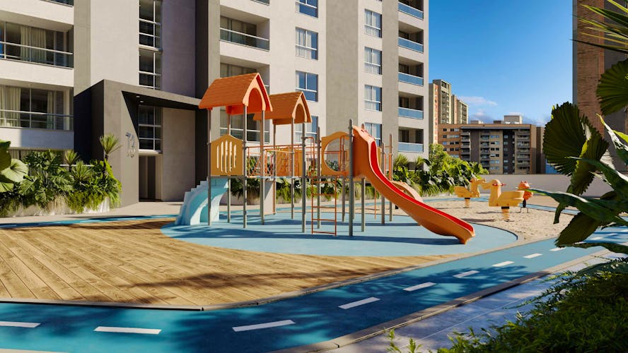 imagenes proyecto