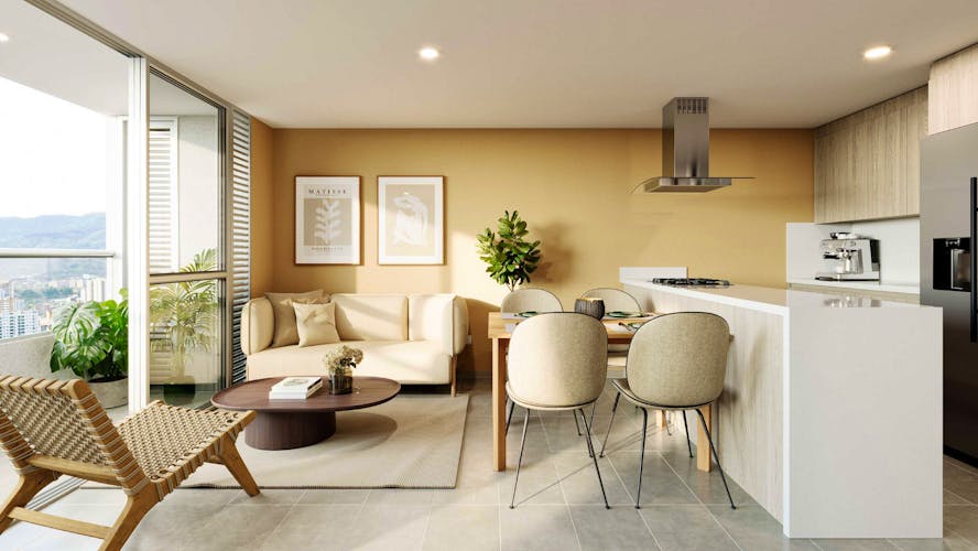imagenes proyecto