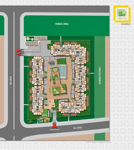 imagenes proyecto