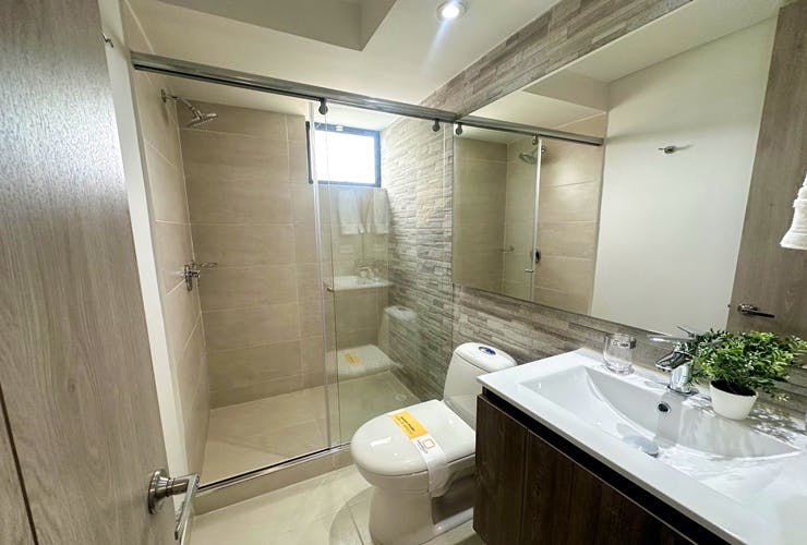 imagenes proyecto