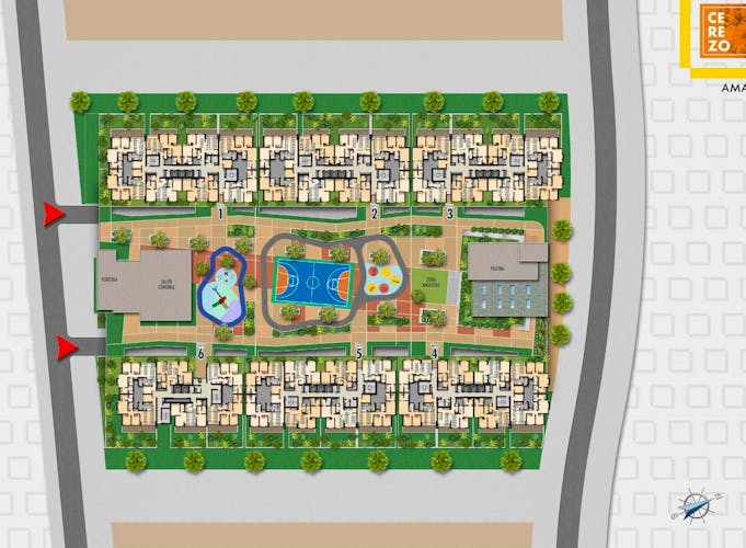 imagenes proyecto