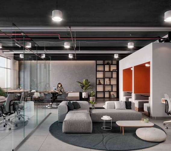 imagenes proyecto
