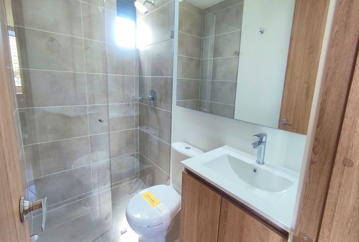 imagenes proyecto