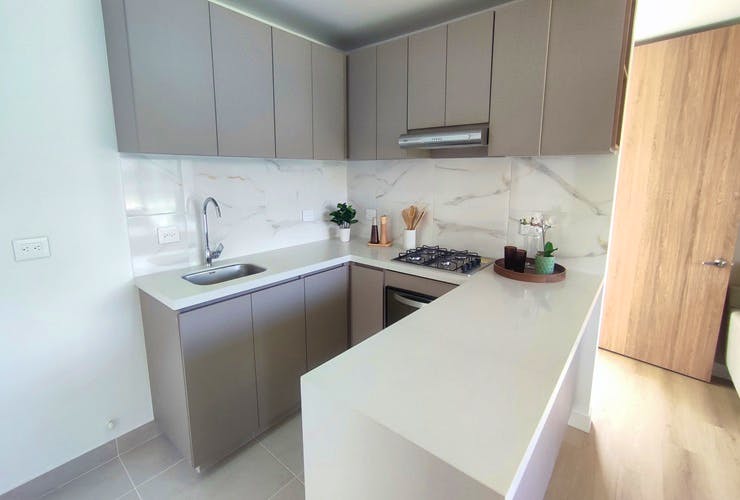 imagenes proyecto