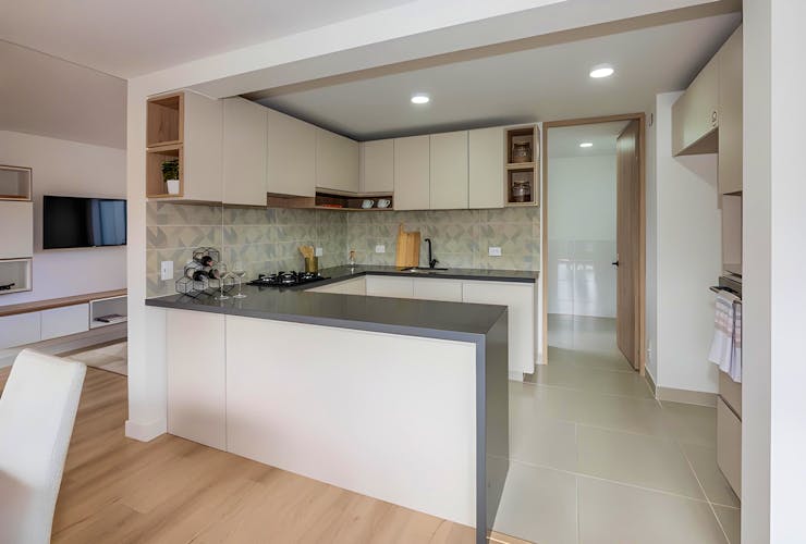 imagenes proyecto