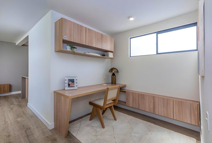 imagenes proyecto