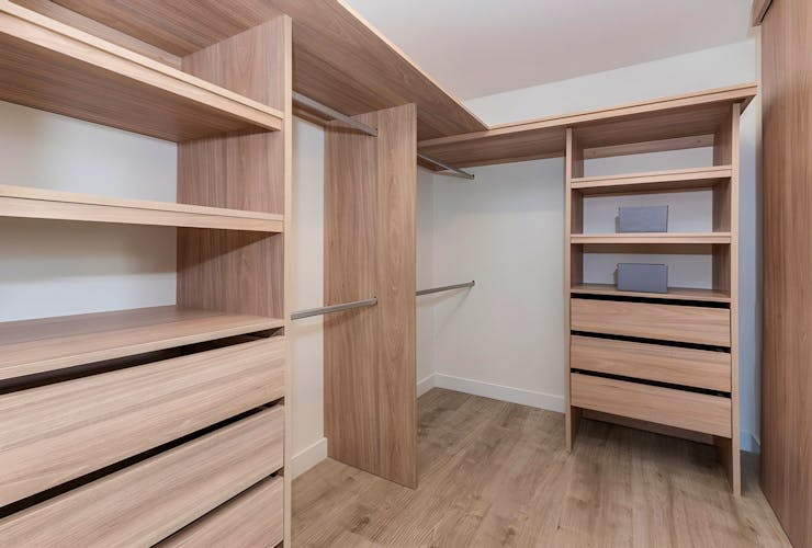 imagenes proyecto