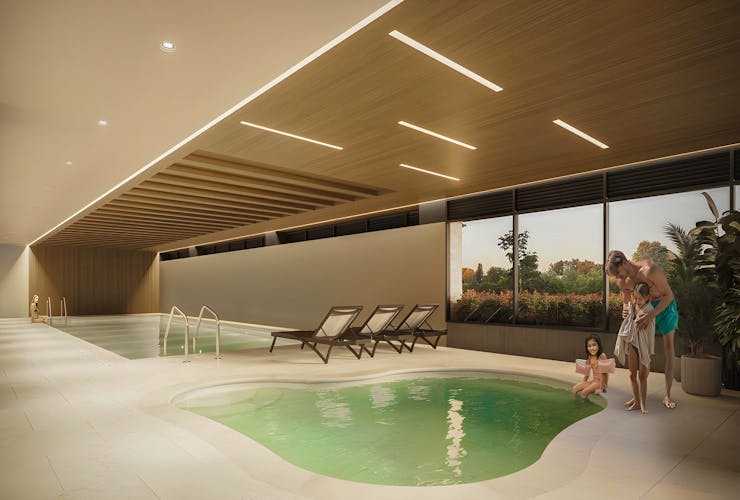 imagenes proyecto