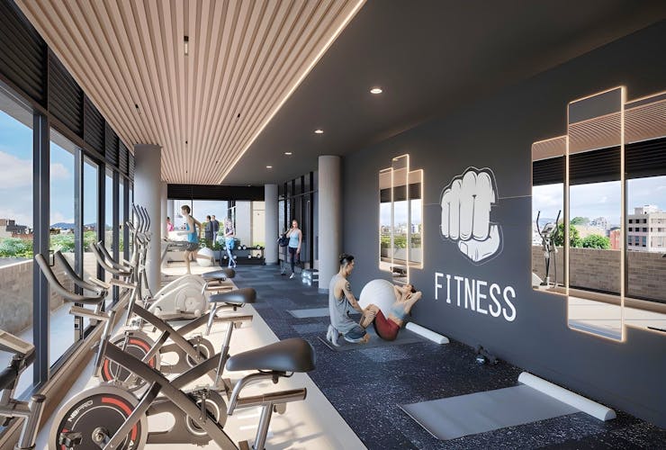 imagenes proyecto