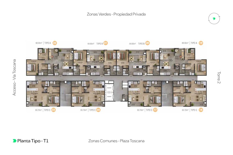 imagenes proyecto