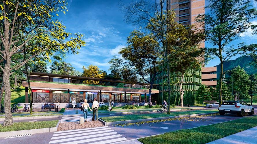 imagenes proyecto