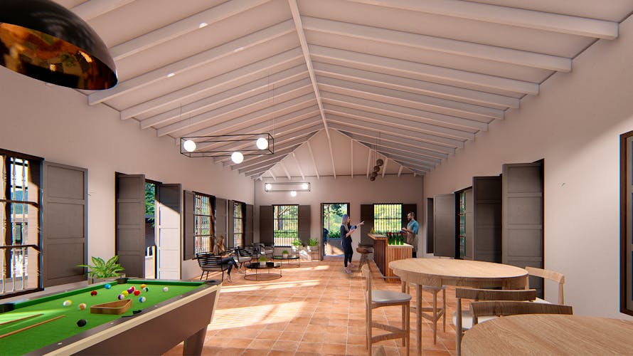 imagenes proyecto