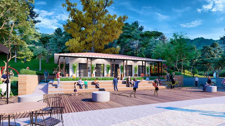 imagenes proyecto