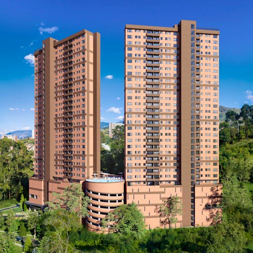 imagenes proyecto