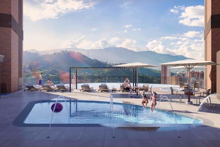 imagenes proyecto
