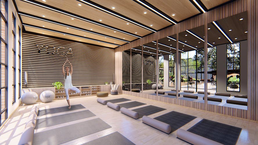 imagenes proyecto