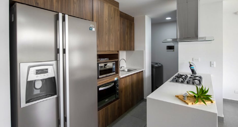 imagenes proyecto