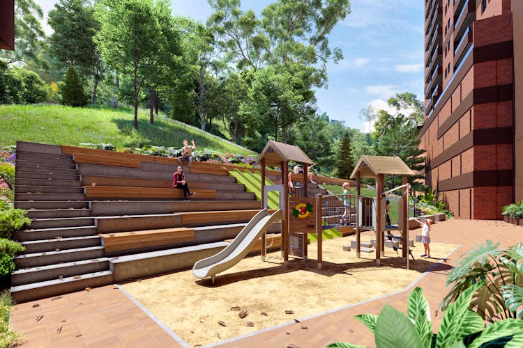 imagenes proyecto