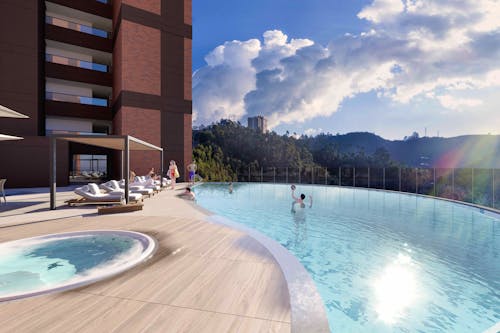 Portada de Prato Torre 1