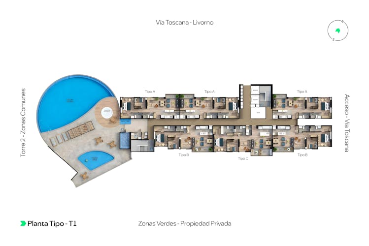 imagenes proyecto