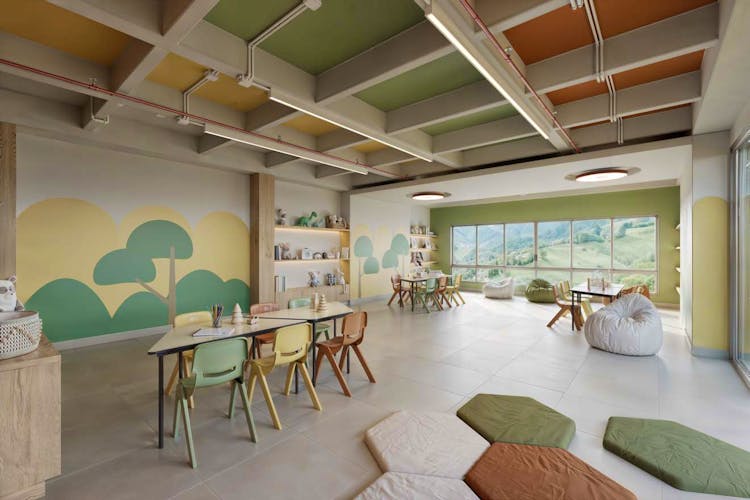 imagenes proyecto