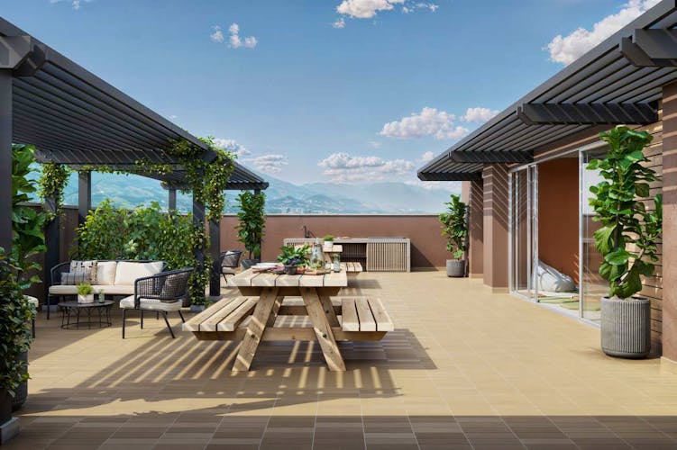 imagenes proyecto