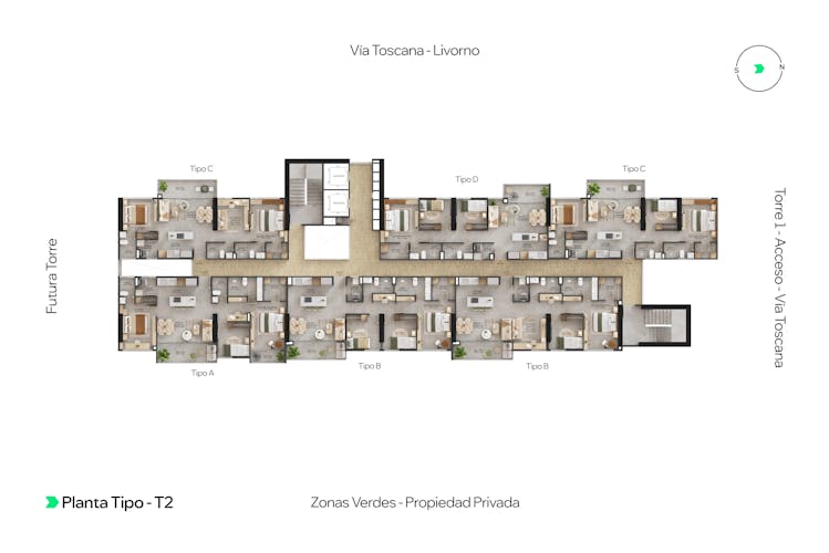 imagenes proyecto