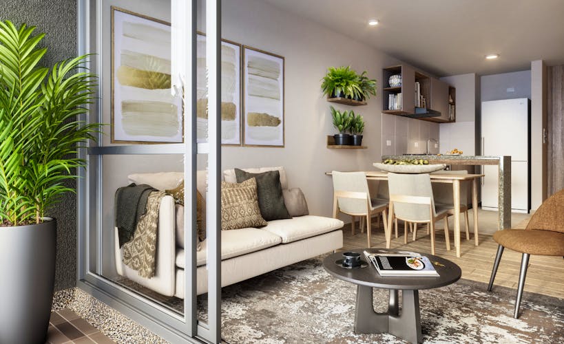 imagenes proyecto