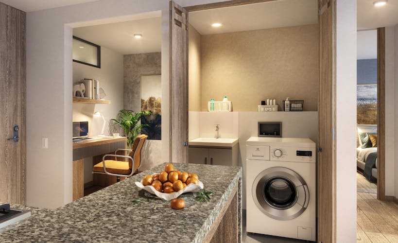 imagenes proyecto