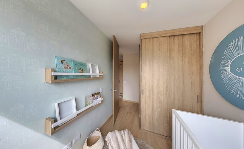 imagenes proyecto
