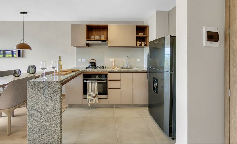 imagenes proyecto
