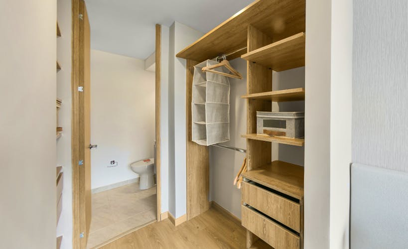 imagenes proyecto
