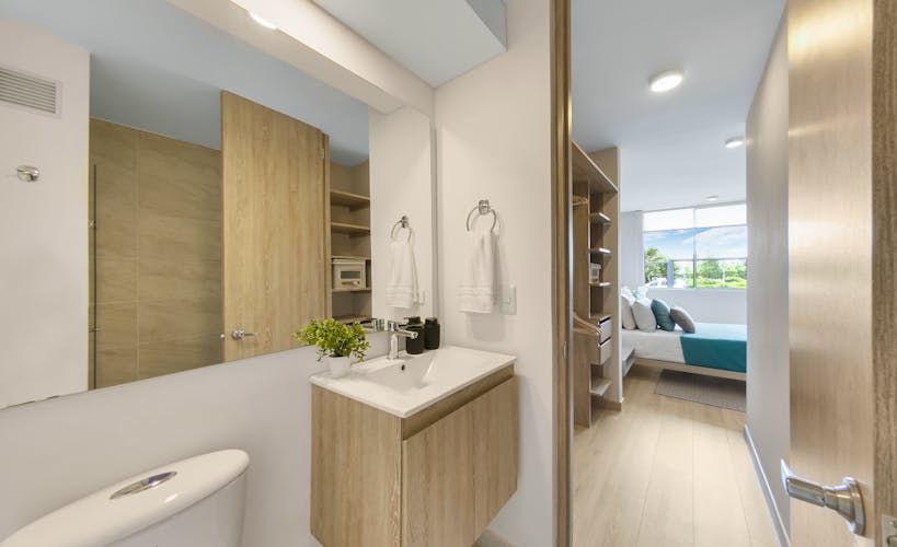 imagenes proyecto