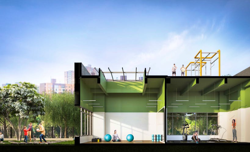 imagenes proyecto