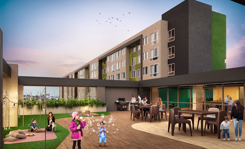 imagenes proyecto
