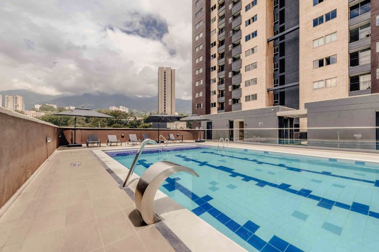 imagenes proyecto