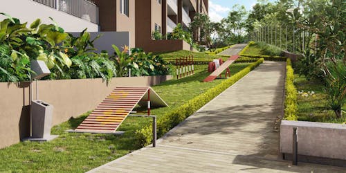 Portada de Amantina Torre 3