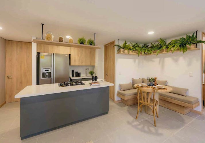imagenes proyecto