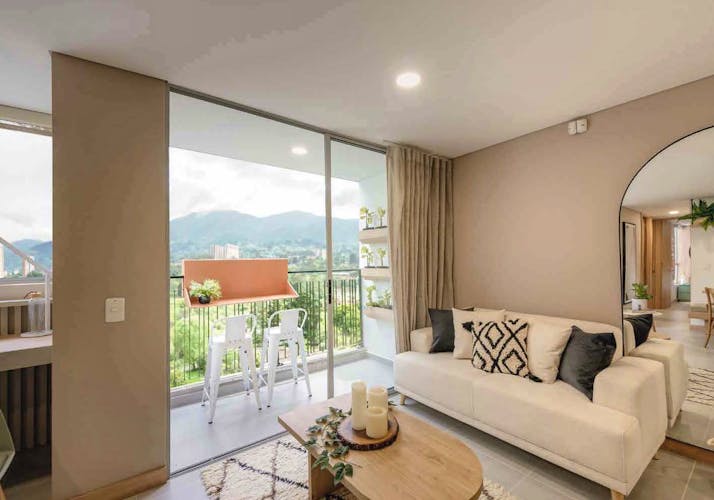 imagenes proyecto