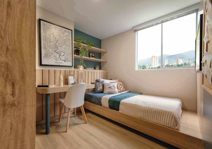 imagenes proyecto