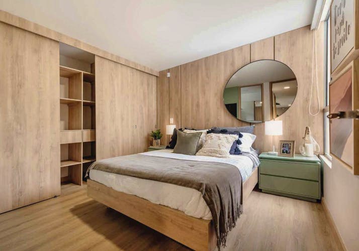 imagenes proyecto