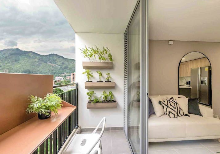 imagenes proyecto
