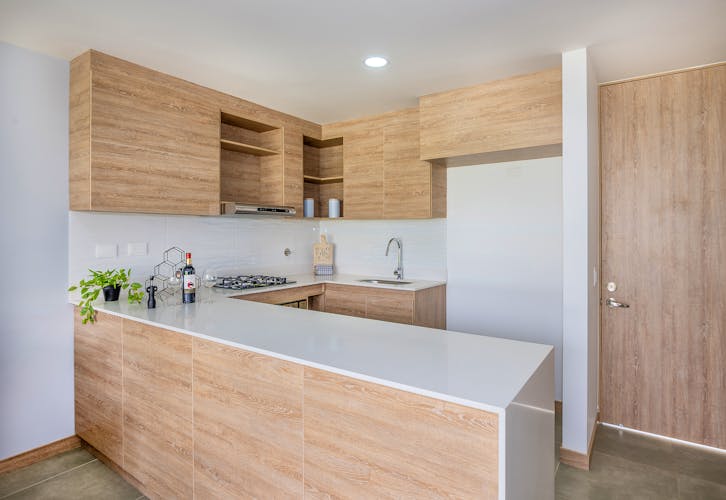 imagenes proyecto