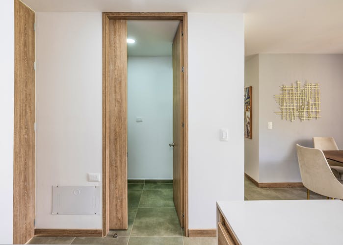 imagenes proyecto