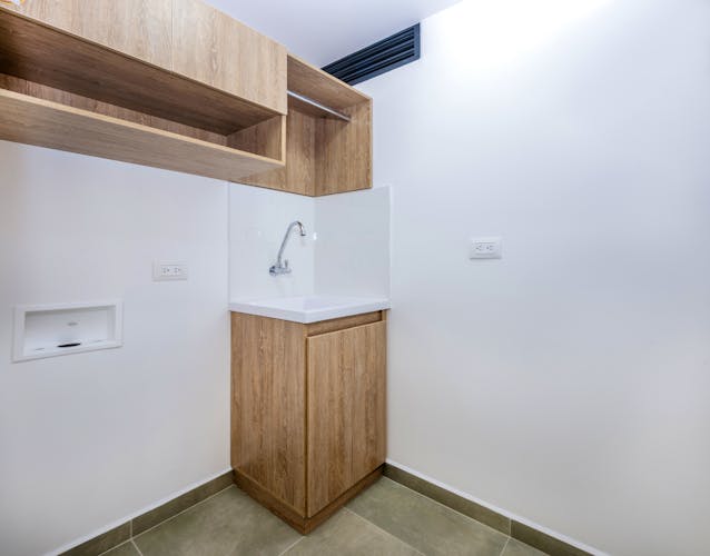 imagenes proyecto