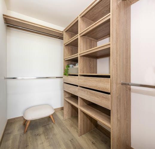 imagenes proyecto