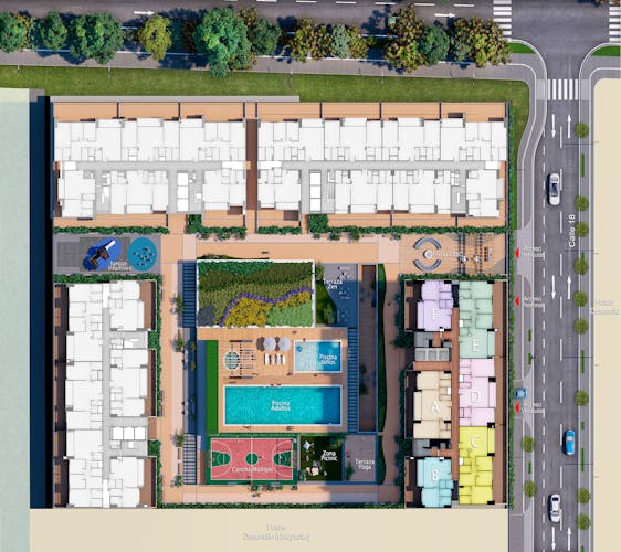 imagenes proyecto
