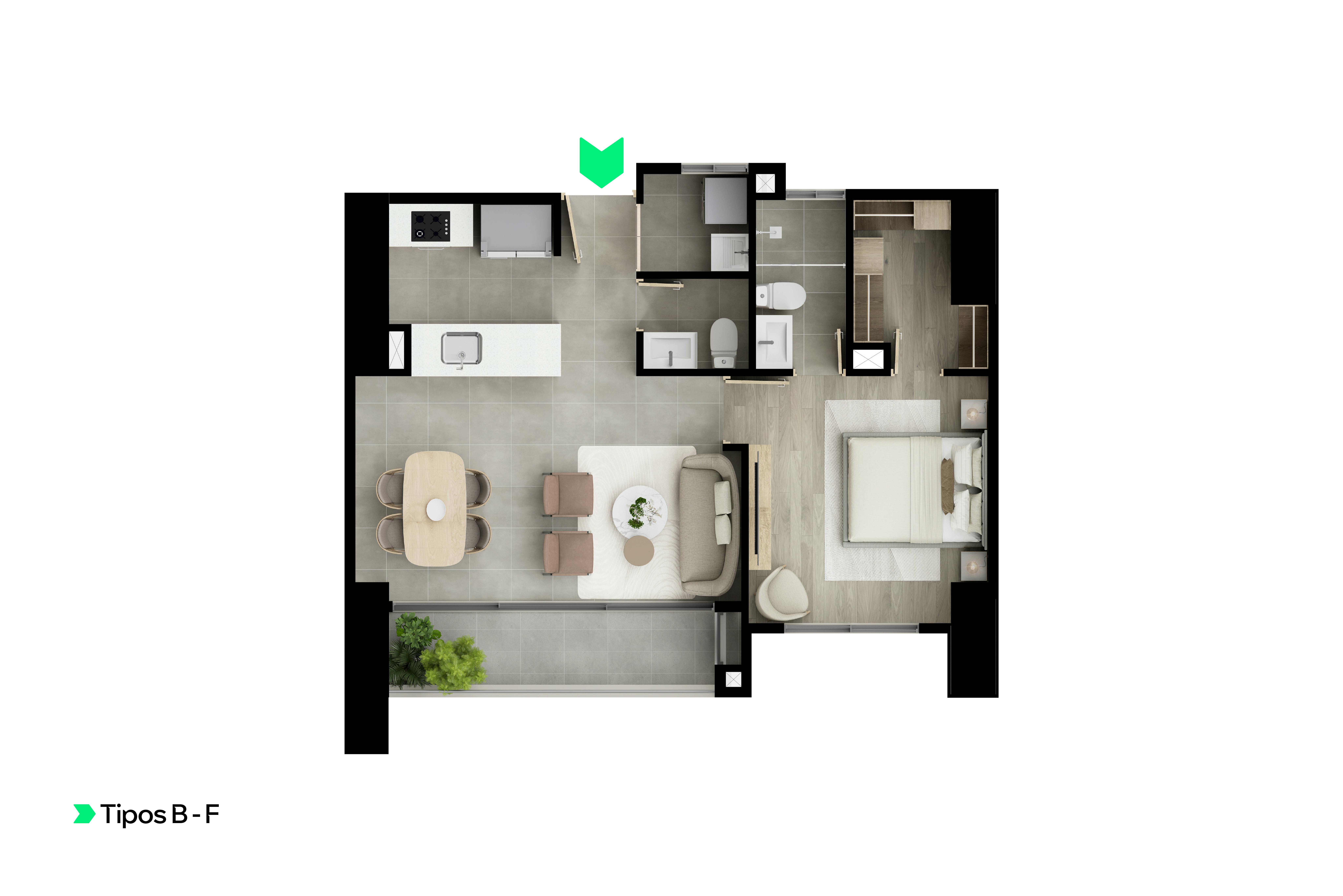 imagenes proyecto