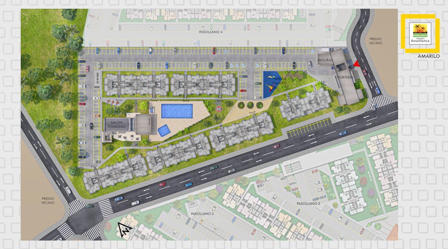 imagenes proyecto
