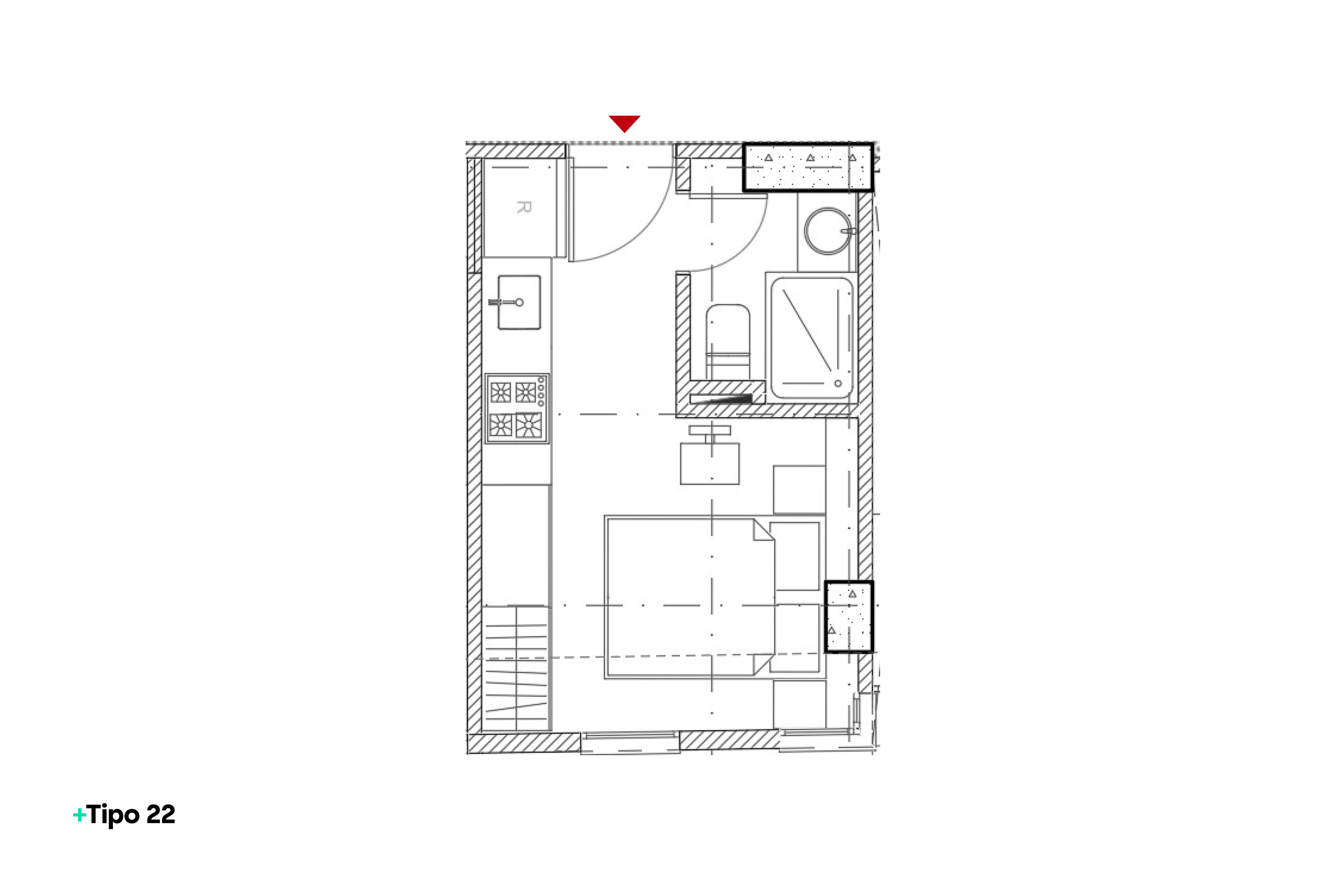 imagenes proyecto